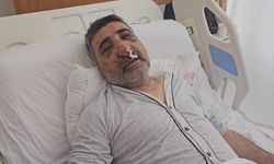 İngiliz boksörün darbettiği taksici konuştu