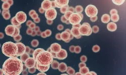 Kanser Yıllar Öncesinden Sinyal Veriyor