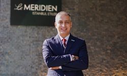 Son Dakika: İmamoğlu'nun gittiği otelin müdürü gözaltına alındı