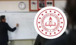 MEB açıkladı; hangi branşlara kaç öğretmen alınacak?