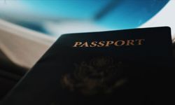 AB'den altın pasaporta darbe: "Vatandaşlık satılamaz!"