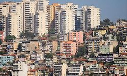 Kadıköy'de deprem riski! Kadıköy’de kaç bina yıkılabilir, kaç kişi etkilenecek?
