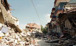 Avcılar'ın deprem riski! Mahallenizde kaç bina yıkılabilir? Avcılar ne kadar dayanıklı?
