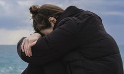 Deprem korkusu ile nasıl mücadele edilir? Uzman desteği alınmalı mı? İşte korkuyla baş etme yöntemleri...