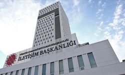 DMM: Yargıtay'da Cumhurbaşkanımızın üniversite diploması ile ilgili dava bulunmamaktadır