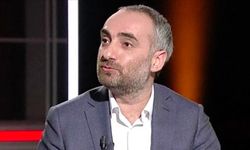 Ev hapsindeki İsmail Saymaz, sessizliğini bozdu