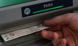 Para çekecekler dikkat: ATM işlem limitleri güncellendi! İşte banka banka yeni limitler...