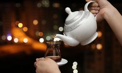 Çay tiryakileri dikkat: 7 altın kural muhteşem hale getiriyor!
