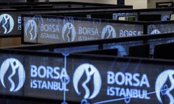 Son Dakika... Borsa İstanbul'da operasyon! 15 gözaltı kararı