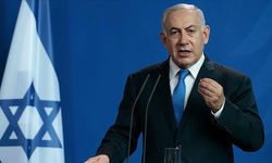 Netanyahu, Azerbaycan'a gidiyor!