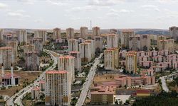 Yüksek fiyatlara karşı yeni çözüm: 3 kişi girip hepsi birden kar ediyor