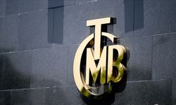TCMB Piyasa Katılımcıları Anketi yayımlandı: Yıl sonu dolar ve enflasyon tahmini ne kadar?