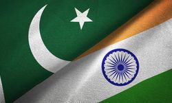 Dünya liderlerinden Pakistan ve Hindistan'a sükunet çağrısı