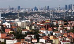 Ev alacaklar dikkat: İstanbul'da ilçe ilçe konut fiyatları hesaplandı! İşte 4 milyon TL altındaki semtler...
