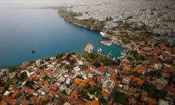 İstanbul'da kaç ev hemen yıkılmalı? Türkiye ve İstanbul'da kaç bina riskli? 'Acele edilmeli...'