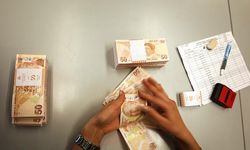 6000 TL taksitle ev sahibi olabilirsiniz: Ziraat Bankası'ndan sevindiren kampanya! İşte konut kredisi oranları...