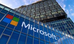 Microsoft, çalışanlarının yüzde 3'ünü işten çıkaracak