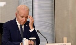 Eski Başkan Joe Biden'a kanser teşhisi