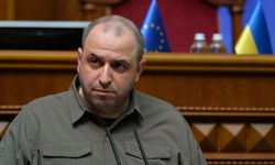 Ukrayna: Rusya'ya, memorandum için tutumumuzu yansıtan belgeyi ilettik