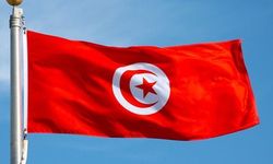 Tunus: Libya'da siyasi çözümü amaçlayan tüm girişimlere destek vereceğiz
