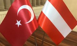 Avusturya'dan Türkiye'ye övgü: Türkiye'nin üstlendiği rolü takdir ediyoruz