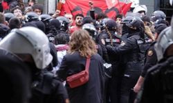 1 Mayıs soruşturması; 17 kişiye tutuklama talebi