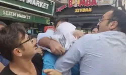 ABD askerlerinin başına çuval geçirilmesi davası; savcı esas hakkında mütalaa açıkladı