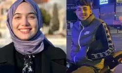 Kızılay eski başkanının kızı Fatma Zehra Kınık için hapis talebi!