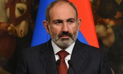 Ermenistan Başbakanı Paşinyan, siyasi ekibine yönelik yolsuzluk iddialarını reddetti