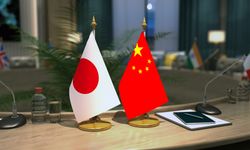 Çin ve Japonya su ürünleri güvenliğini görüştü