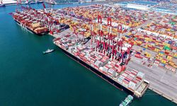 Çin: Çok taraflılık ve serbest ticaret kararlılıkla desteklenmeli