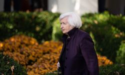 Yellen: ABD’nin resesyona girme ihtimali artıyor
