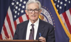 Fed faiz oranını sabit tuttu
