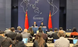 “Çin-CELAC Forumu, işbirliği için önemli bir platform”