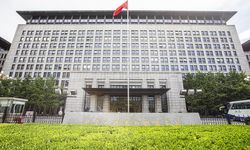 Çin’den, stratejik mineral kaçakçılığına darbe