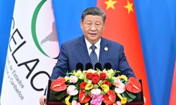 Xi Jinping’den Latin Amerika ve Karayip ülkeleriyle işbirliği vurgusu