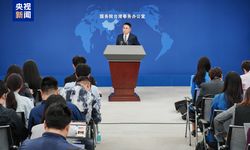 Çin: Taiwan üzerinden yapılan oyunlar başarısız olacak