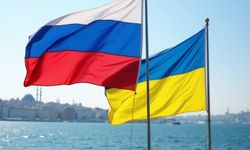Rusya-Ukrayna esir takası süreci ilerliyor