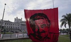 Xi’den Uruguay eski Devlet Başkanı Mujica için taziye mesajı