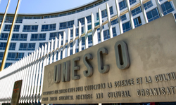 Çin, UNESCO 1970 Sözleşmesi’nin Taraf Ülkeler Konferansı Başkanı seçildi