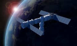 Çin: BeiDou kimseye meydan okuma amacı taşımıyor