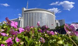 3. Çin-Pasifik Ada Ülkeleri Dışişleri Bakanları Toplantısı düzenlenecek