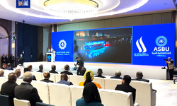 CMG, 4. Arap Ülkeleri Medya Konferansı’na katıldı