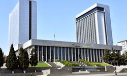 Azerbaycan Milli Meclisi, Çin ile vize muafiyeti anlaşmasını onayladı