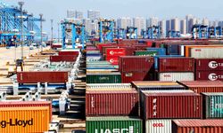 Çin, ABD ile ticaret görüşmelerine açık kapı bıraktı