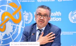 DSÖ: İlaçlar sınırda beklerken insanlar önlenebilir hastalıklardan ölüyor