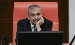 Sırrı Süreyya Önder'in ismi Diyarbakır'da caddeye verilecek