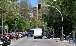 İspanyol Bakan, elektrik kesintisinin nedeninin belirlenmesinin "günler süreceğini" belirtti