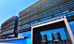 İBB'ye yönelik yolsuzluk soruşturmasında 7 kişi daha tutuklandı