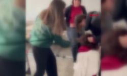 Lisede akran zorbalığı; şiddet uygulayan 7 öğrenci okuldan uzaklaştırıldı